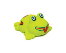 Load image into Gallery viewer, Squirt Toys
