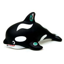 Load image into Gallery viewer, Squirt Toys
