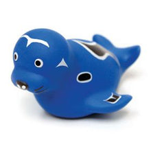 Load image into Gallery viewer, Squirt Toys
