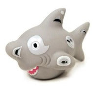 Load image into Gallery viewer, Squirt Toys
