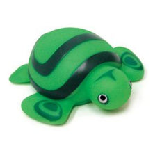Load image into Gallery viewer, Squirt Toys
